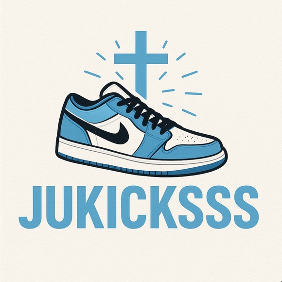 julianrodgers09